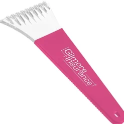 Ice Scraper - 10 inches