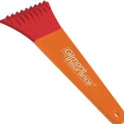 Ice Scraper - 10 inches