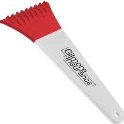 Ice Scraper - 10 inches