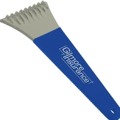 Ice Scraper - 10 inches