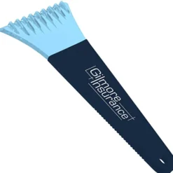 Ice Scraper - 10 inches