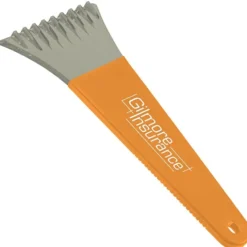 Ice Scraper - 10 inches