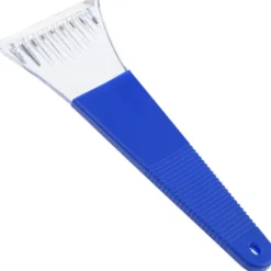 Ice Scraper - 10 inches