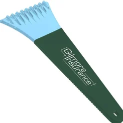 Ice Scraper - 10 inches