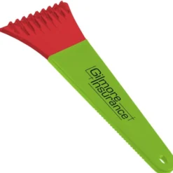 Ice Scraper - 10 inches