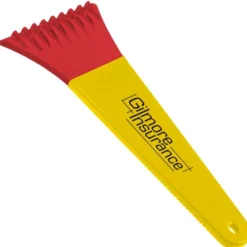 Ice Scraper - 10 inches