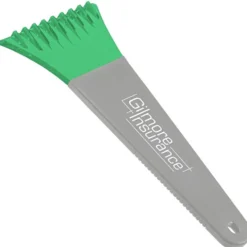 Ice Scraper - 10 inches