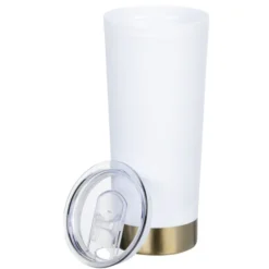 Iconic Tumbler - 20 oz