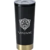 Iconic Tumbler - 20 oz - 24 hr