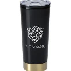 Iconic Tumbler - 20 oz - 24 hr