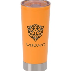 Iconic Tumbler - 20 oz - 24 hr
