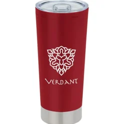 Iconic Tumbler - 20 oz - 24 hr
