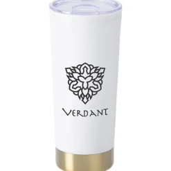 Iconic Tumbler - 20 oz - 24 hr