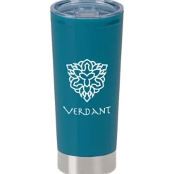Iconic Tumbler - 20 oz - 24 hr
