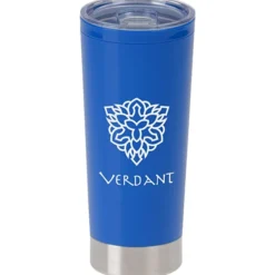 Iconic Tumbler - 20 oz - 24 hr