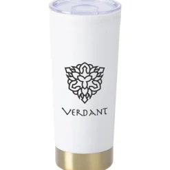 Iconic Tumbler - 20 oz - 24 hr