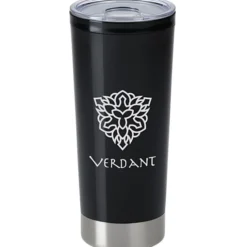 Iconic Tumbler - 20 oz - 24 hr