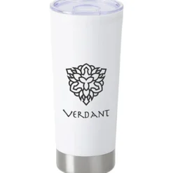 Iconic Tumbler - 20 oz - 24 hr