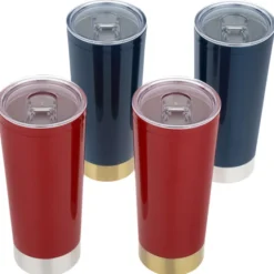 Iconic Tumbler - 20 oz - 24 hr