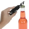 iCOOL Bennett Multi-Tool