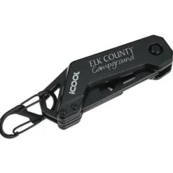 iCOOL Bennett Multi-Tool