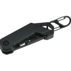 iCOOL Bennett Multi-Tool