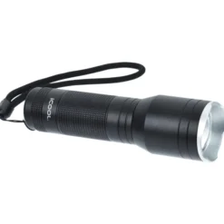 iCOOL Butte Flashlight