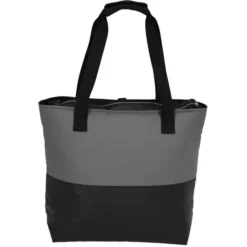 iCOOL 36-Can Cooler Tote