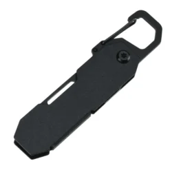 iCOOL Frisco Multi-Tool