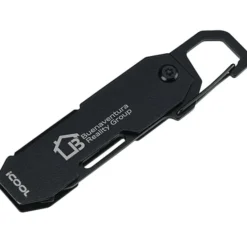 iCOOL Frisco Multi-Tool