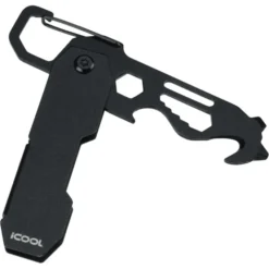 iCOOL Frisco Multi-Tool