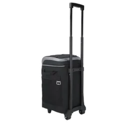 iCOOL Riviera 48-Can Rolling Cooler