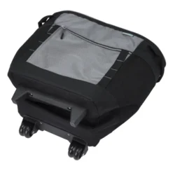 iCOOL Riviera 48-Can Rolling Cooler