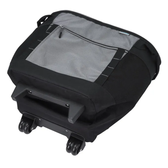 iCOOL Riviera 48-Can Rolling Cooler