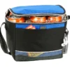 Icy Bright Lunch Cooler - 24 hr
