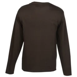 Ideal Long Sleeve T-Shirt - Men's - Colors