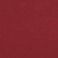 Ideal 6-oz Ring Spun Cotton LS T-Shirt