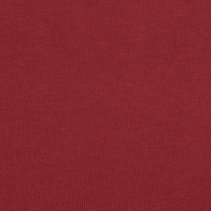 Ideal 6-oz Ring Spun Cotton LS T-Shirt