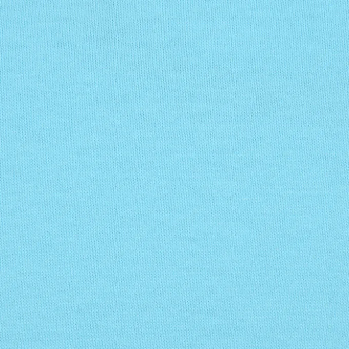 Ideal 6-oz Ring Spun Cotton T-Shirt