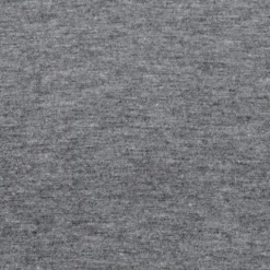 Ideal 3/4 Sleeve Raglan T-Shirt - Men's - Embroidered