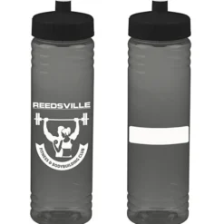 ID Halcyon Water Bottle - 24 oz