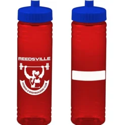 ID Halcyon Water Bottle - 24 oz
