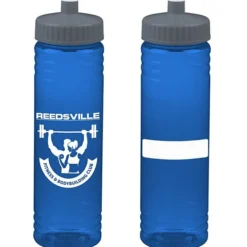 ID Halcyon Water Bottle - 24 oz