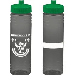 ID Halcyon Water Bottle - 24 oz