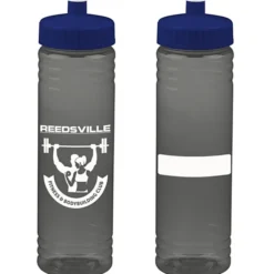ID Halcyon Water Bottle - 24 oz