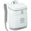 Igloo Day Chiller 24-Can Backpack Cooler