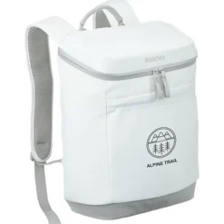 Igloo Day Chiller 24-Can Backpack Cooler