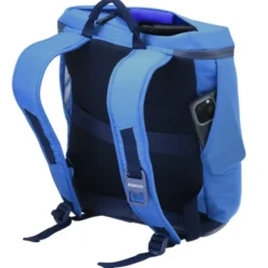 Igloo Day Chiller 24-Can Backpack Cooler