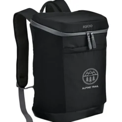 Igloo Day Chiller 24-Can Backpack Cooler
