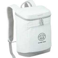 Igloo Day Chiller 24-Can Backpack Cooler